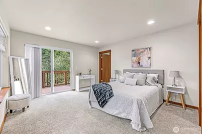 6 Nighthawk Circle, Bellingham, WA 98229 - Photo 19