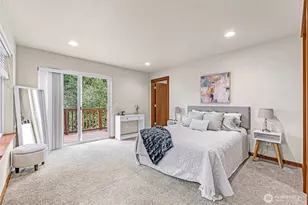 6 Nighthawk Cir, Bellingham, WA 98229 - Photo 19