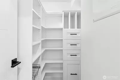 1142 NW 59th Street #B, Seattle, WA 98107 - Photo 9