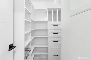 1142 NW 59th St, Seattle, WA 98107 - Photo 9