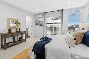 1142 NW 59th St, Seattle, WA 98107 - Photo 13