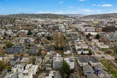 1142 NW 59th Street #B, Seattle, WA 98107 - Photo 37