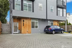 1142 NW 59th St, Seattle, WA 98107 - Photo 33