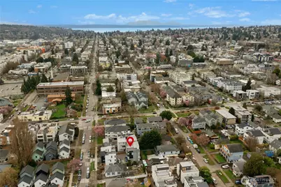 1142 NW 59th Street #B, Seattle, WA 98107 - Photo 39