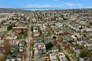 1142 NW 59th St, Seattle, WA 98107 - Photo 39