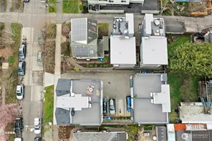 1142 NW 59th St, Seattle, WA 98107 - Photo 35