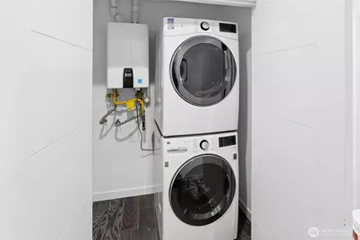 1142 NW 59th Street #B, Seattle, WA 98107 - Photo 23