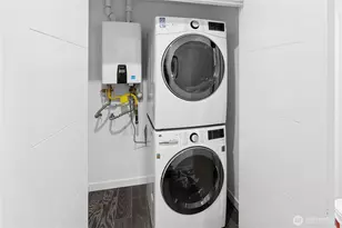 1142 NW 59th St, Seattle, WA 98107 - Photo 23