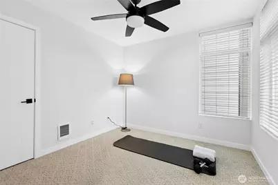 1142 NW 59th Street #B, Seattle, WA 98107 - Photo 21