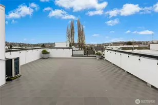 1142 NW 59th St, Seattle, WA 98107 - Photo 27