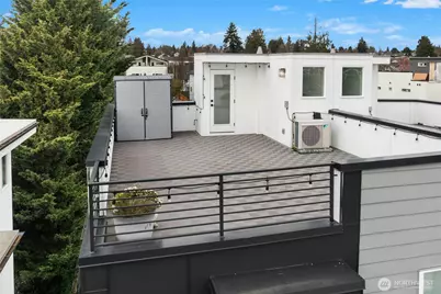 1142 NW 59th Street #B, Seattle, WA 98107 - Photo 25