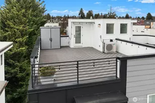 1142 NW 59th St, Seattle, WA 98107 - Photo 25