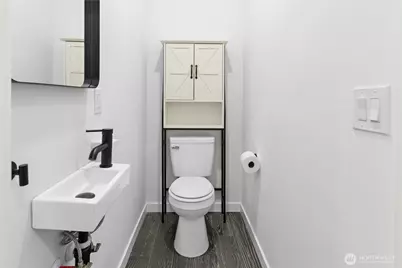 1142 NW 59th Street #B, Seattle, WA 98107 - Photo 11