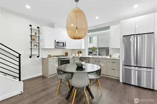 1142 NW 59th St, Seattle, WA 98107 - Photo 5