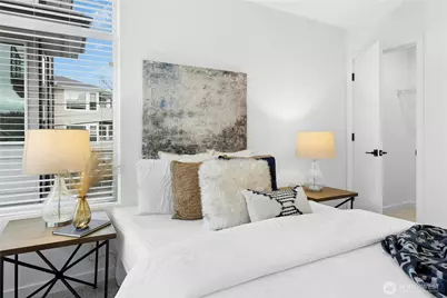 1142 NW 59th Street #B, Seattle, WA 98107 - Photo 19