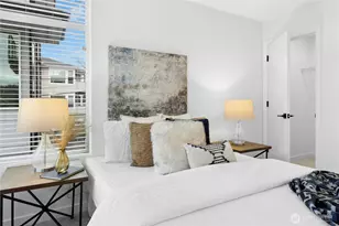 1142 NW 59th St, Seattle, WA 98107 - Photo 19