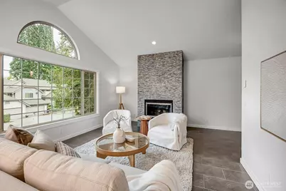 6910 Old Redmond Road #144, Redmond, WA 98052 - Photo 19