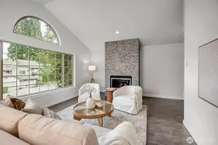 6910 Old Redmond Rd, Redmond, WA 98052 - Photo 19