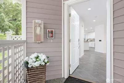 6910 Old Redmond Road #144, Redmond, WA 98052 - Photo 1