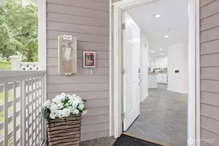 6910 Old Redmond Rd, Redmond, WA 98052 - Photo 1