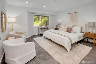 6910 Old Redmond Road #144, Redmond, WA 98052 - Photo 21