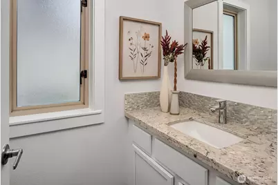 6910 Old Redmond Road #144, Redmond, WA 98052 - Photo 15