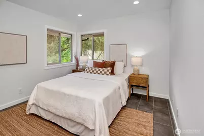 6910 Old Redmond Road #144, Redmond, WA 98052 - Photo 27