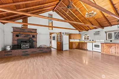 13470 Salmon La Sac Road, Ronald, WA 98940 - Photo 5