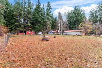 13470 Salmon La Sac Road, Ronald, WA 98940 - Photo 29
