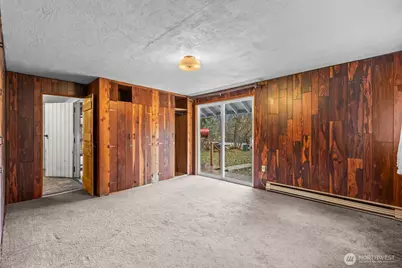 13470 Salmon La Sac Road, Ronald, WA 98940 - Photo 15