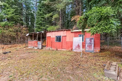 13470 Salmon La Sac Road, Ronald, WA 98940 - Photo 27