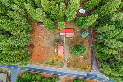 13470 Salmon La Sac Road, Ronald, WA 98940 - Photo 31