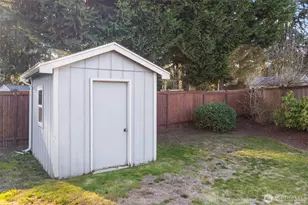 6246 Wade Ct SE, Lacey, WA 98513 - Photo 25