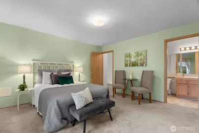 6246 Wade Court SE, Lacey, WA 98513 - Photo 19