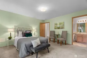 6246 Wade Ct SE, Lacey, WA 98513 - Photo 19