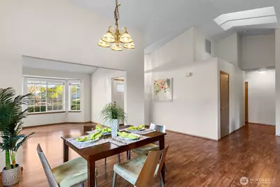 6246 Wade Court SE, Lacey, WA 98513 - Photo 7