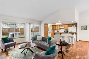 6246 Wade Ct SE, Lacey, WA 98513 - Photo 5