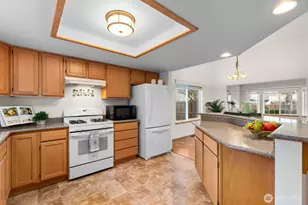 6246 Wade Ct SE, Lacey, WA 98513 - Photo 9