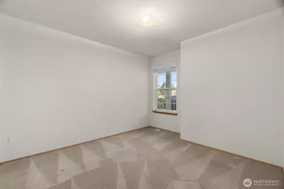 6246 Wade Court SE, Lacey, WA 98513 - Photo 21