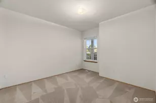 6246 Wade Ct SE, Lacey, WA 98513 - Photo 21