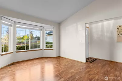 6246 Wade Court SE, Lacey, WA 98513 - Photo 15