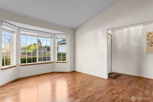 6246 Wade Ct SE, Lacey, WA 98513 - Photo 15