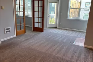 4722 12th Ave NE, Seattle, WA 98105 - Photo 7