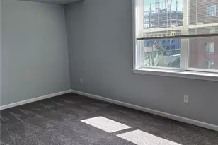 4722 12th Ave NE, Seattle, WA 98105 - Photo 13