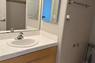 4722 12th Ave NE, Seattle, WA 98105 - Photo 15