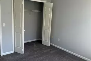 4722 12th Ave NE, Seattle, WA 98105 - Photo 17