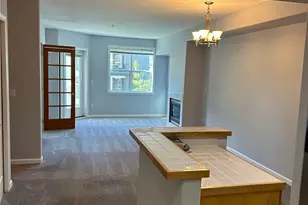 4722 12th Ave NE, Seattle, WA 98105 - Photo 5