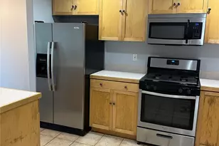 4722 12th Ave NE, Seattle, WA 98105 - Photo 5