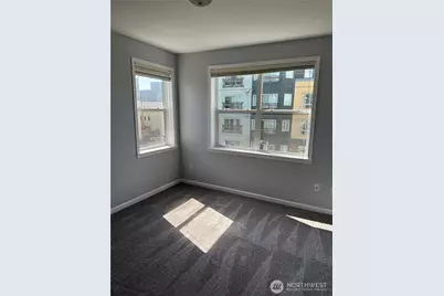 4722 12th Avenue NE #401, Seattle, WA 98105 - Photo 9
