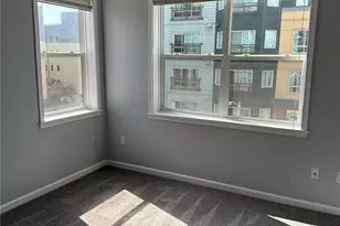 4722 12th Ave NE, Seattle, WA 98105 - Photo 9